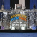 Brookline Ice bar