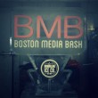 Boston Media Bash