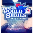 Red Sox World Series Sculpture