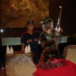 Red sox Player
