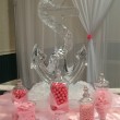 anchor for baby shower