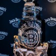 Jack Daniels Bruins Stanley Cup