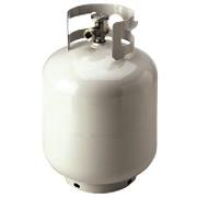 Fill your propane tanks at Brookline Ice