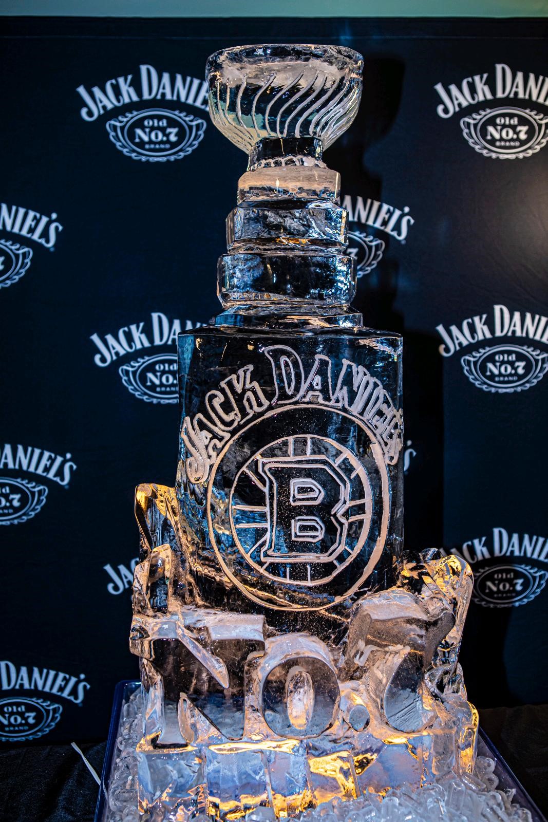 https://brooklineice.com/wp-content/uploads/2020/01/Jack-Daniels-Bruins-Stanley-Cup.jpg